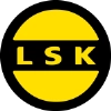Lillestrom II