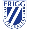 Frigg