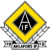 Ahlafors IF
