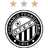 Operario-PR