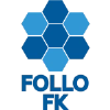 Follo