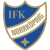 IFK Norrköping