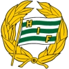 Hammarby IF