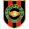 IF Brommapojkarna