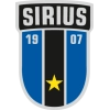 Sirius