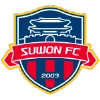 Suwon City FC