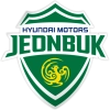 Jeonbuk Motors