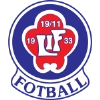 Lørenskog