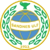 Sandnes ULF
