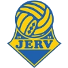 FK Jerv