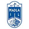 Madla