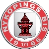 Nyköping