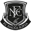 Nacka Iliria