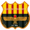 Arameisk-Syrianska IF