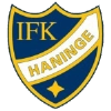 Haninge