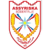 Assyriska FF