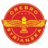 Örebro Syrianska