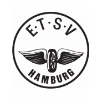 ETSV Hamburg