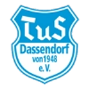 Tus Dassendorf