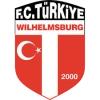 Türkiye Wilhelmsburg