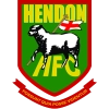 Hendon