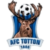 AFC Totton