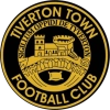 Tiverton Town