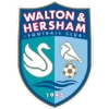 Walton & Hersham