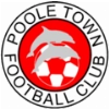 Poole Town