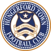 Hungerford Town