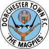 Dorchester Town