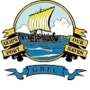 Gosport Borough