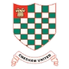 Chesham United