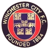 Winchester City