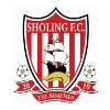 Sholing