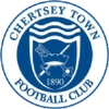 Chertsey Town