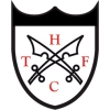 Hanwell Town