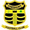 Cheshunt