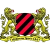 Mickleover Sports