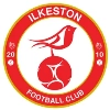 Ilkeston Town