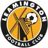 Leamington