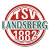 Landsberg