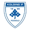 Kolding IF