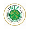 Naestved Boldklub