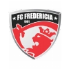 FC Fredericia