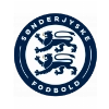 Sonderjyske