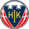 Hobro