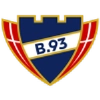 B 93