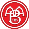 Aalborg
