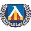 Levski Sofia